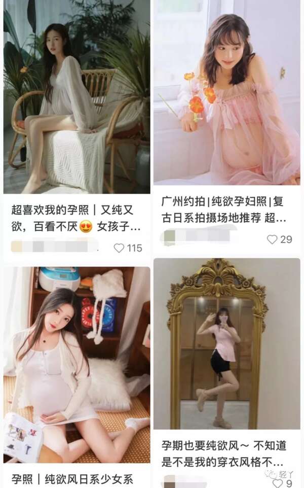 菲律宾结婚证如何办理，办理结婚证有什么用？